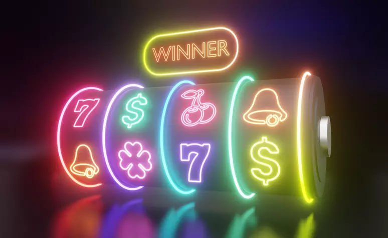 Bonus selamat datang ratu89 bernuansa hijau