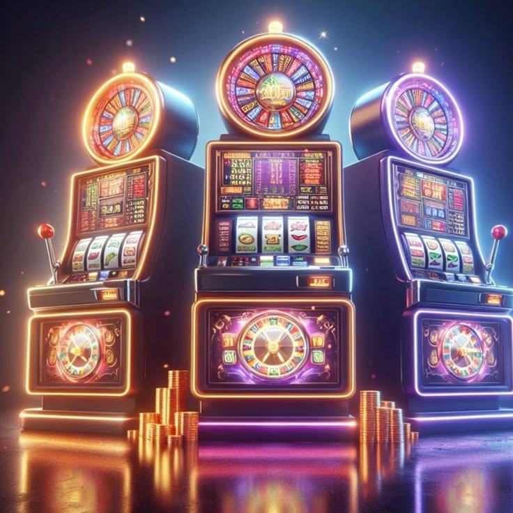 Panduan awal bonus ratu89 untuk dewasa