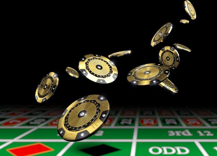 Pengalaman VIP ratu89 di layar ponsel
