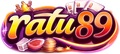 Logo ratu89